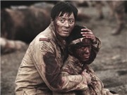 Bóng đá anh, ngoại hạng anh, lịch thi đấu euro 2012, Jang Dong Gun “làm lính”